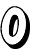 0
