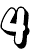 4