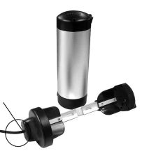 Batteries and Chargers