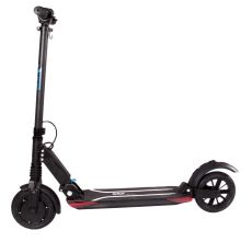 SXT Scooter