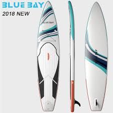 Stand Up SUP Boards