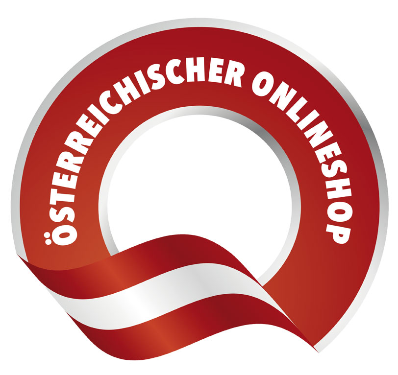 Österreichischer Onlineshop - 