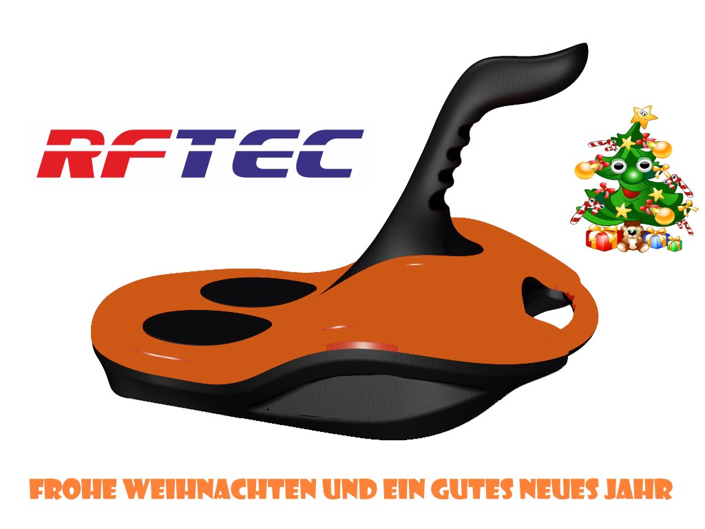 Frohe Weihnachten und ein gutes neues Jahr! Wir wünschen Ihnen ein frohes Weihnachtsfest und viel Erfolg im neuen Jahr  - 