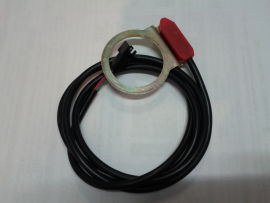 Vitenso abgewinkelter Speed Sensor 