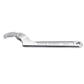 Hakenschl&uuml;ssel f&uuml;r Bafang BBS01