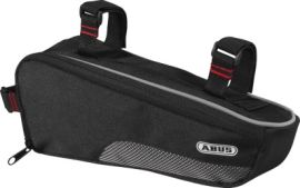 ABUS ST 5200 f&uuml;r 20A Kontroller