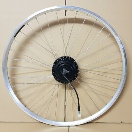 26&quot; Bafang City/Tour RM G310.250.DC 36V 250W 200RPM.Hinterrad CST MOTOR,HALL SENSOR