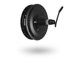 27,5&quot; Bafang Bergmotor RM G04.250.DC. 36V/250-500W/220RPM. Hinterrad CST MOTOR,HALL SENSOR