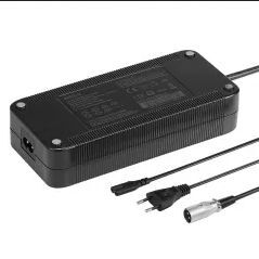 48V 20Ah  960Wh E-Bike Battery SAMSUNG 21700 Zellen f&uuml;r 1000W Motoren