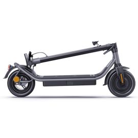 Xiaomo HIMO L2 MAX Electric Scooter 350W Motor 36V/10.4Ah