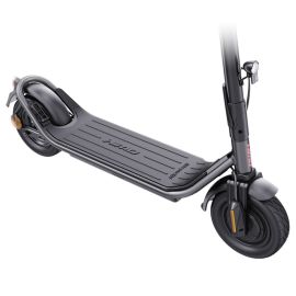 Xiaomo HIMO L2 MAX Electric Scooter 350W Motor 36V/10.4Ah