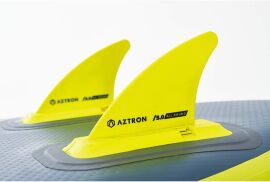 Aztron Supernova Finne 1 St&uuml;ck