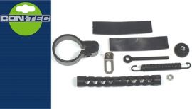 CONTEC Lenkungsd&auml;mpfer 38-62mm