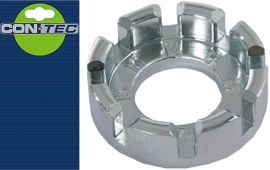 CONTEC Nippelspanner